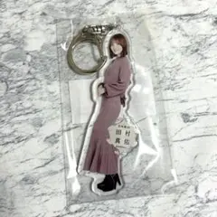 Item thumbnail for item 1a41c9fa-f1a4-4550-904f-f0cbbe0bec27