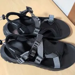 NIKE　ONEONTA　25cm　ナイキ　オニオンタ　サンダル　箱無し