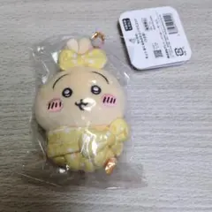 2026年最新】ちいかわおくるみぷちミニマスコットの人気アイテム