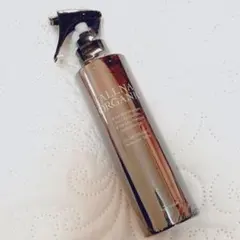 ☘️オルナ オーガニック ヘアウォーター ヘアミスト 寝癖直し ヘアフレグランス