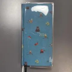 Item thumbnail for item 397a2684-9dd0-4eb0-b0ae-6c8416664012