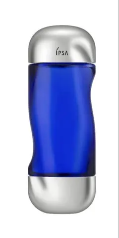 新品 IPSA イプサ ザ・タイムR アクア 200ml 薬用化粧水