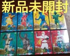 2026年最新】レインボーマン dvdの人気アイテム - メルカリ