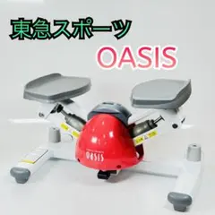 Item thumbnail for item cb6b3928-e448-419f-9c37-4239ee802cac