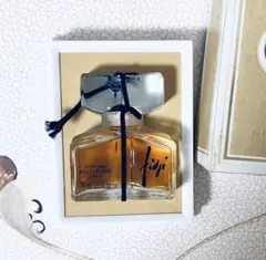 【Guy Laroche 】ギラロッシュ 香水　Fidji フィジー　14mlのサムネイル
