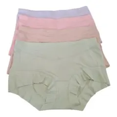 Item thumbnail for item b4197c48-710b-4f3c-b101-4205b6b8f158