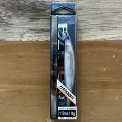 Item thumbnail for item 39c10454-25eb-48e5-8f38-fdbb06182c0c