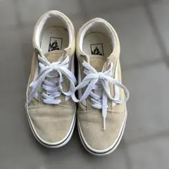 Item thumbnail for item d113cbf2-0d20-4eee-94a6-e9e537da0bba