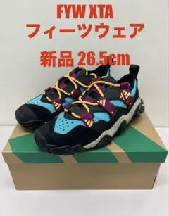 2026年最新】adidas fyw xtaの人気アイテム - メルカリ