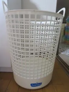 Item thumbnail for item dd830594-b680-4858-818c-568f447c813e