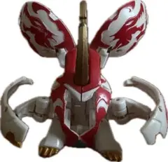 爆丸 天ドラガオン アクロゲザード Ｇガノーレーダ ジャンク品 2026年最新】爆丸 天ドラガオンの人気アイテム - メルカリ