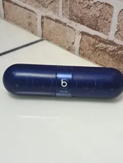 Beats Pill ポータブルBluetoothスピーカー 動作確認済みのサムネイル