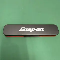 2026年最新】Snap-on カトラリー(スプーン等)の人気アイテム - メルカリ