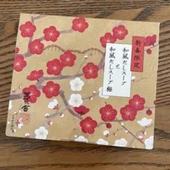 Item thumbnail for item 8318c3d6-0e90-4626-857e-442828ba736a