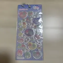 Item thumbnail for item 0d307967-22ae-4e47-9aeb-5edcb177de43