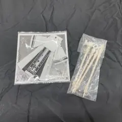 Item thumbnail for item 9de3b97c-7092-48e8-b2b6-dab33be92fe5