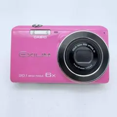 2026年最新】EX-ZS35の人気アイテム - メルカリ
