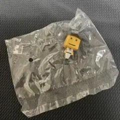 調子くんならぶんです　プロ野球スピリッツA 阪神タイガース　セリーグ