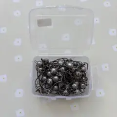 Item thumbnail for item 8dbce325-7f4d-4139-8a1c-1390958dbf41