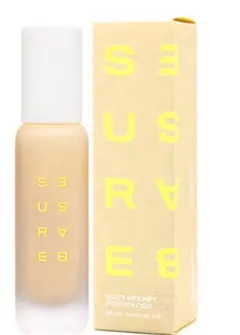 Item thumbnail for item 7c6589e7-03e2-4368-a7c2-ae062c53cd07