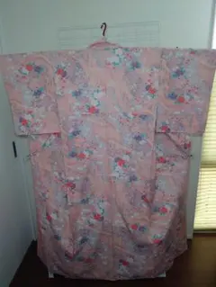 みかん様 リクエスト 4点 まとめ商品