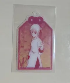 れい様 リクエスト 2点 まとめ商品