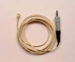 7/4まで値下げ済 DPA 6060 SONY UWPコネクタ用 D11D21 7/4まで値下げ済 DPA CORE 4060 SONY UWP用 D11D21 - メルカリ