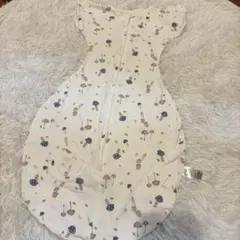 スリーパー Lサイズ