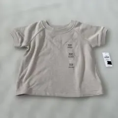 GAP ベビー 半袖Tシャツ 90cm 18-24ヶ月　新品未使用のサムネイル