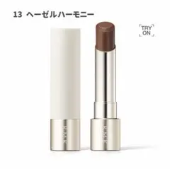 RMK デューイーメルトリップカラー 13 ヘーゼルハーモニー