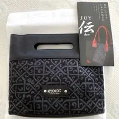 Item thumbnail for item 75250e15-95e1-4721-be50-f1aa00548fae