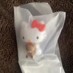 august様 リクエスト 2点 まとめ商品