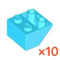 Item thumbnail for item dcd59456-0753-4a0d-8160-75c23e1dbf31