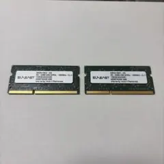 32GB（16GB×2） Hynix PC3-12800R サーバー用メモリ 32GB（16GB×2） Hynix PC3-12800R サーバー用メモリ - メルカリ