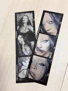 2026年最新】ちゃんみなの人気アイテム - メルカリ