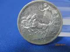 2026年最新】エマヌエーレ3世の人気アイテム - メルカリ