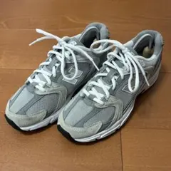 Item thumbnail for item afc9d1db-84f8-4e8d-ad44-fc1eace7cbf7