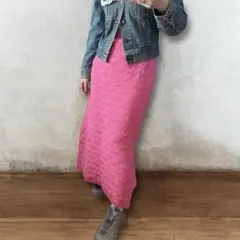 ソエチャソ様 リクエスト 2点 まとめ商品