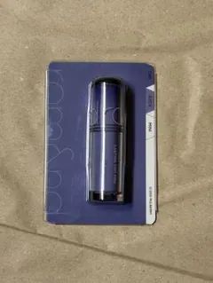 Item thumbnail for item 4489ca88-da1d-45c1-b394-4aad06fb23f2