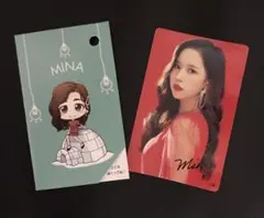 Item thumbnail for item 390298d9-7a51-492c-a1e3-f1e2011e7b35