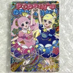 2025年最新】みつきサインの人気アイテム - メルカリ
