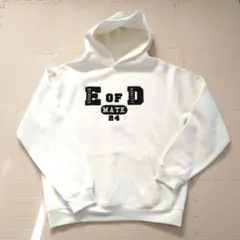 Item thumbnail for item eba6e88f-2b09-420e-912d-9436ca98aa9e