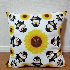 ジュノ　クッション 2026年最新】junho クッションの人気アイテム - メルカリ