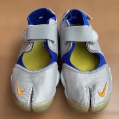 2026年最新】nike エアリフト シルバーの人気アイテム - メルカリ