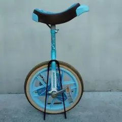 2025年最新】ブリヂストン 一輪車 16の人気アイテム - メルカリ