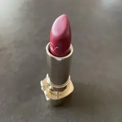 DOLCE & GABBANA リップスティックのサムネイル