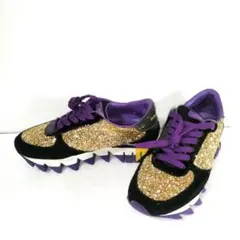 Item thumbnail for item f7800917-bdaa-4d8c-8da0-fe8bfdb5dcfd