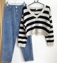 ⭐︎yu_ay⭐︎様 リクエスト 2点 まとめ商品