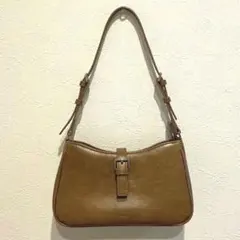 新品未使用】STAND OIL Phoebe Bag フィービーバッグ バター | Mercari