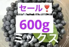 2026年最新】メルカリの人気アイテム - メルカリ